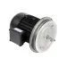 Электродвигатель Weishaupt W-D112/170-2/7K0