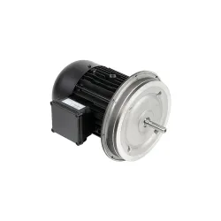 Электродвигатель Weishaupt W-D112/170-2/7K0