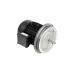 Электродвигатель Weishaupt W-D112/170-2/7K0 Электродвигатель Weishaupt W-D112/170-2/7K0