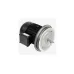 Электродвигатель Weishaupt W-D112/170-2/7K0