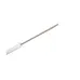 Электрод розжига Brahma BR06 12434001