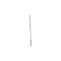 Электрод розжига Brahma BR06 12434001