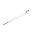 Электрод розжига Brahma BR06 12434001