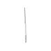 Электрод розжига Brahma BR06 12434001