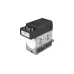 Газовый электромагнитный клапан Elco CG1R01-VT2W