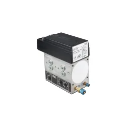 Газовый электромагнитный клапан Elco CG1R01-VT2W