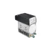 Газовый электромагнитный клапан Elco CG1R01-VT2W Газовый электромагнитный клапан Elco CG1R01-VT2W