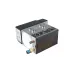Газовый электромагнитный клапан Elco CG1R01-VT2W