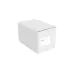 Газовый электромагнитный клапан Elco CG1R01-VT2W