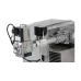 Газовая горелка Elco VG 3.290 M E KL d415