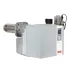 Газовая горелка Elco VG 3.290 M E KL d415
