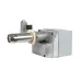 Газовая горелка Elco VG 3.290 M E KL d415