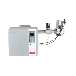 Газовая горелка Elco VG 3.290 M E KL d415