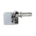 Газовая горелка Elco VG 3.290 M E KL d415