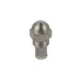 Форсунка Monarch 7.00/60° PLP