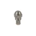 Форсунка Monarch 7.00/60° PLP Форсунка Monarch 7.00/60° PLP