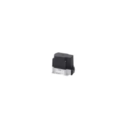 Сервопривод Siemens SQM41.275R10