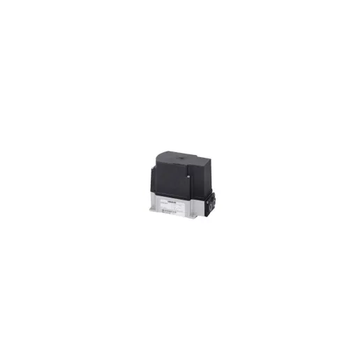 Сервопривод Siemens SQM41.275R10