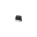 Сервопривод Siemens SQM41.275R10 Сервопривод Siemens SQM41.275R10
