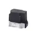 Сервопривод Siemens SQM41.275R10