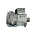 Газовый электромагнитный клапан Honeywell VK4105G 1211