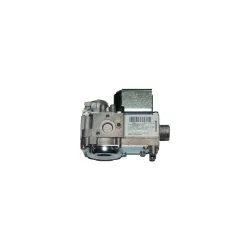 Газовый электромагнитный клапан Honeywell VK4105G 1211