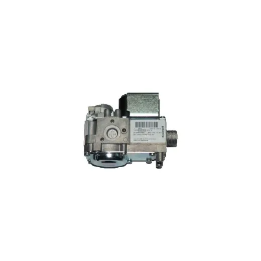 Газовый электромагнитный клапан Honeywell VK4105G 1211