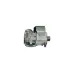 Газовый электромагнитный клапан Honeywell VK4105G 1211 Газовый электромагнитный клапан Honeywell VK4105G 1211