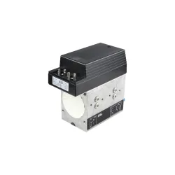 Газовый электромагнитный клапан Elco CG2R01-VT2WZ