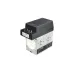 Газовый электромагнитный клапан Elco CG2R01-VT2WZ Газовый электромагнитный клапан Elco CG2R01-VT2WZ