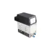 Газовый электромагнитный клапан Elco CG2R01-VT2WZ