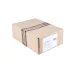 Газовый электромагнитный клапан Elco CG2R01-VT2WZ