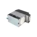 Газовый электромагнитный клапан Elco CG2R01-VT2WZ