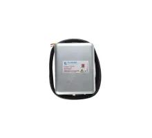 Трансформатор розжига Baltur 15995