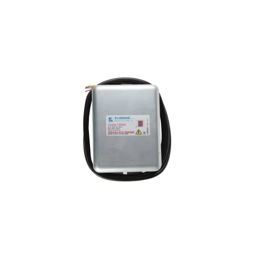 Трансформатор розжига Baltur 15995