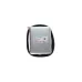 Трансформатор розжига Baltur 15995 Трансформатор розжига Baltur 15995