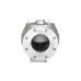 Газовый электромагнитный клапан Kromschroder VK 150F10T5HA93