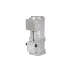 Газовый электромагнитный клапан Kromschroder VK 150F10T5HA93