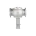 Газовый электромагнитный клапан Kromschroder VK 150F10T5HA93
