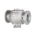 Газовый электромагнитный клапан Kromschroder VK 150F10T5HA93