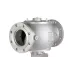 Газовый электромагнитный клапан Kromschroder VK 150F10T5HA93