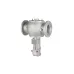 Газовый электромагнитный клапан Kromschroder VK 150F10T5HA93
