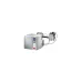Газовая горелка Elco VG 4.610 DP KN d311 Газовая горелка Elco VG 4.610 DP KN d311