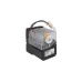 Сервопривод Berger Lahr / Schneider Electric STM30 B2.37/6 41N L