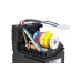 Сервопривод Berger Lahr / Schneider Electric STM30 B2.37/6 41N L