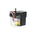 Сервопривод Berger Lahr / Schneider Electric STM30 B2.37/6 41N L