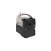 Сервопривод Berger Lahr / Schneider Electric STM30 B2.37/6 41N L
