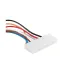 Сервопривод Berger Lahr / Schneider Electric STM30 B2.37/6 41N L