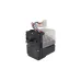 Сервопривод Berger Lahr / Schneider Electric STM30 B2.37/6 41N L