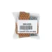 Сервопривод Berger Lahr / Schneider Electric STM30 B2.37/6 41N L